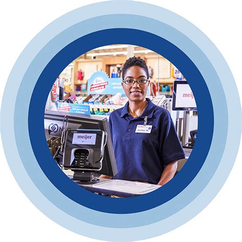 Today were a multi-billion dollar retailer with more than 70,000 Team Members across 6 states. . Meijer jobs